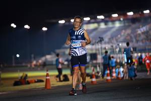 BIB: 42613
                            <button type="button" onclick="openModal(22958420)" class="btn btn-primary btn-sm float-right btn-popup" data-toggle="modal" data-target=".modal-high-quality">
                        <i class="fas fa-shopping-cart"></i> Add to Cart
                    </button>
                                            <button type="button" onclick="isThisMe(22958420, true)" class="btn btn-success btn-sm float-right btn-popup btn-isme hidden" data-toggle="tooltip" data-placement="bottom" title="นี่คือรูปของคุณใช่ไหม คลิกที่นี่เพื่อเอาเข้าอัลบั้ม">
                        <i class="fas fa-plus"></i> Add to album
                    </button>
                    <button type="button" onclick="isThisMe(22958420, false)" class="btn btn-warning btn-sm float-right btn-popup btn-isnotme hidden">
                        <i class="fas fa-ban"></i> Remove from album
                    </button>